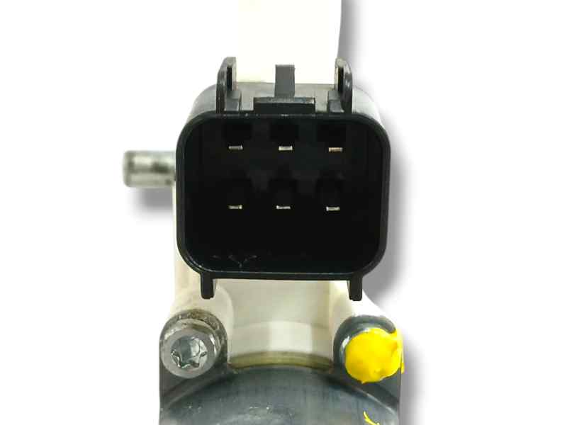 MOTOR ELEVALUNAS DELANTERO DERECHO