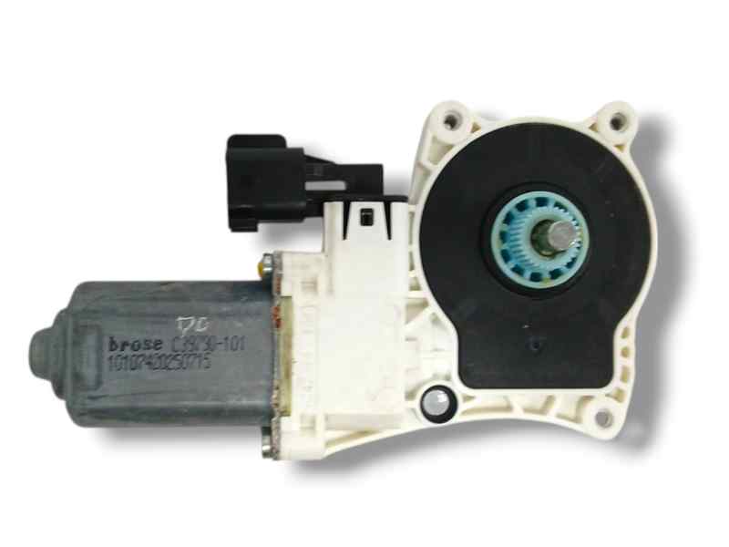 MOTOR ELEVALUNAS DELANTERO IZQUIERDO