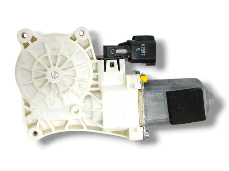 MOTOR ELEVALUNAS DELANTERO IZQUIERDO