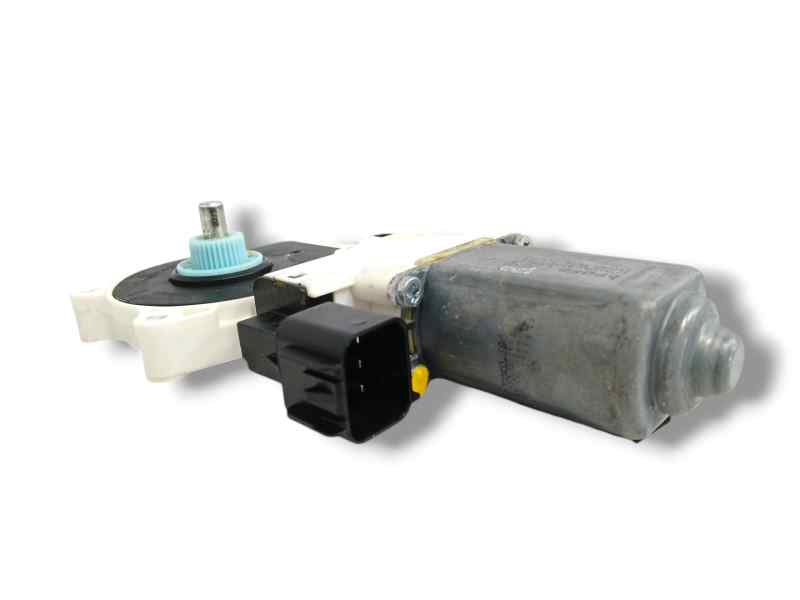 MOTOR ELEVALUNAS DELANTERO IZQUIERDO