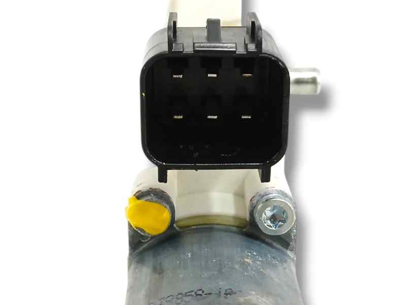 MOTOR ELEVALUNAS DELANTERO IZQUIERDO