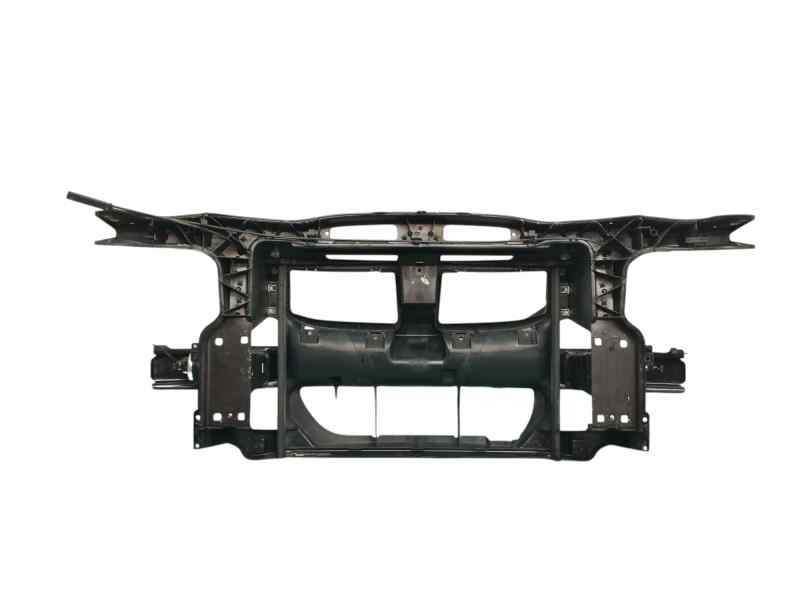 PANEL FRONTAL