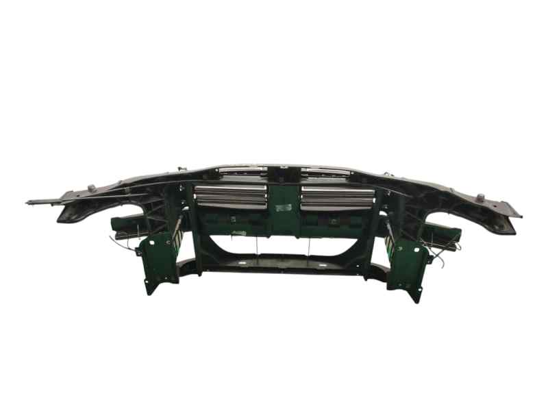 PANEL FRONTAL