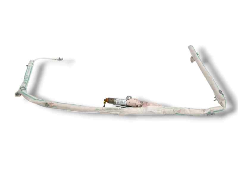 AIRBAG CORTINA DELANTERO IZQUIERDO