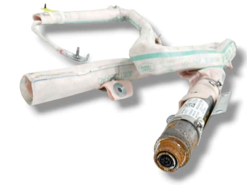AIRBAG CORTINA DELANTERO IZQUIERDO