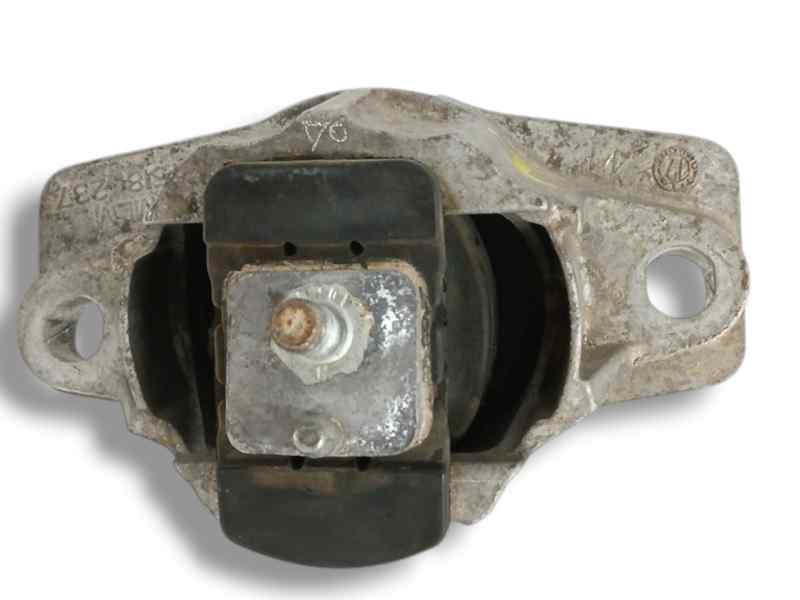 SOPORTE MOTOR DELANTERO
