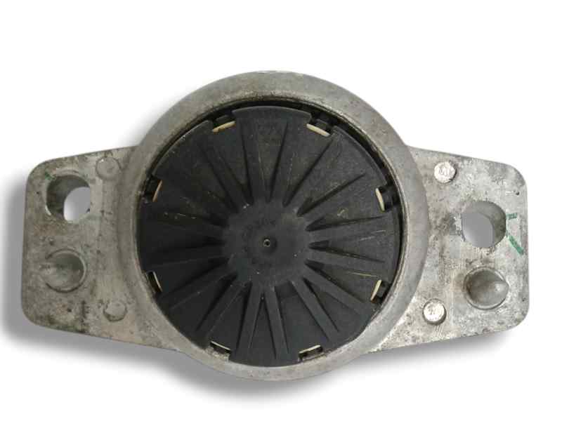 SOPORTE MOTOR DELANTERO