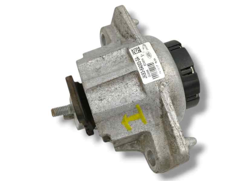 SOPORTE MOTOR DELANTERO
