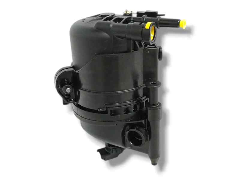 SOPORTE FILTRO GASOIL