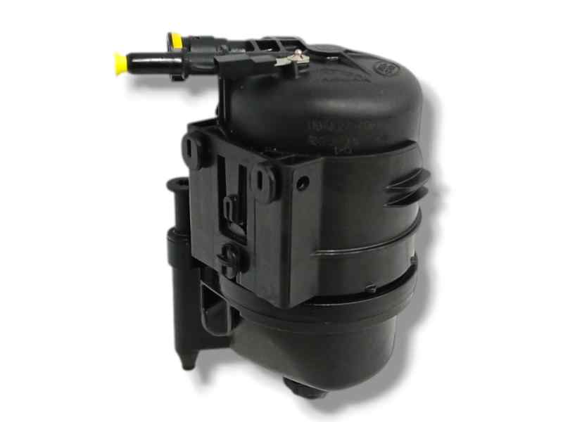 SOPORTE FILTRO GASOIL