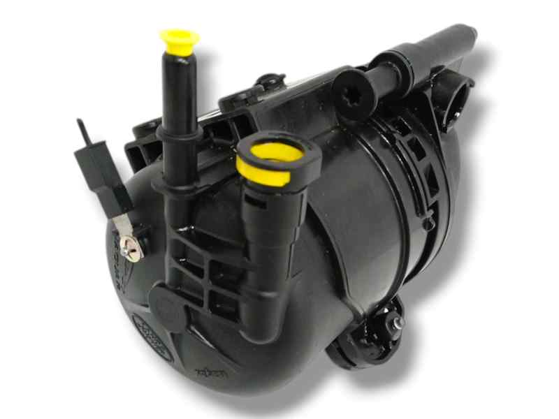 SOPORTE FILTRO GASOIL