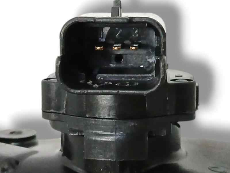 SOPORTE FILTRO GASOIL