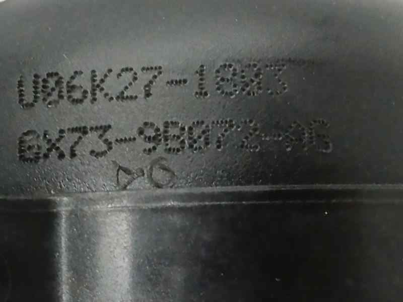 SOPORTE FILTRO GASOIL