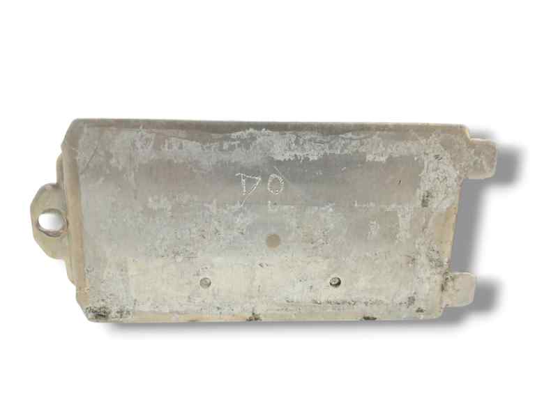 ENFRIADOR ACEITE MOTOR