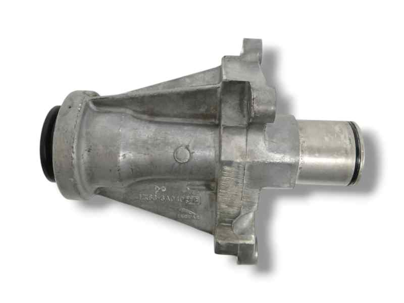 SOPORTE MOTOR DERECHO