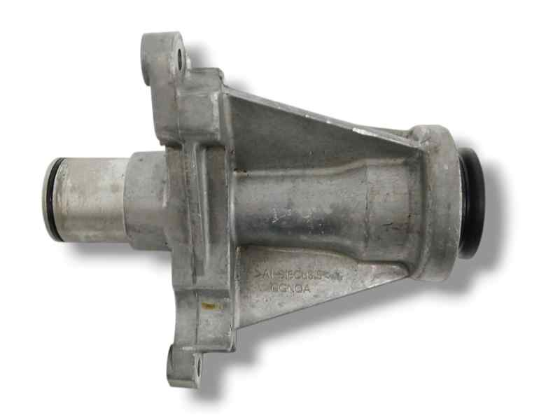 SOPORTE MOTOR DERECHO