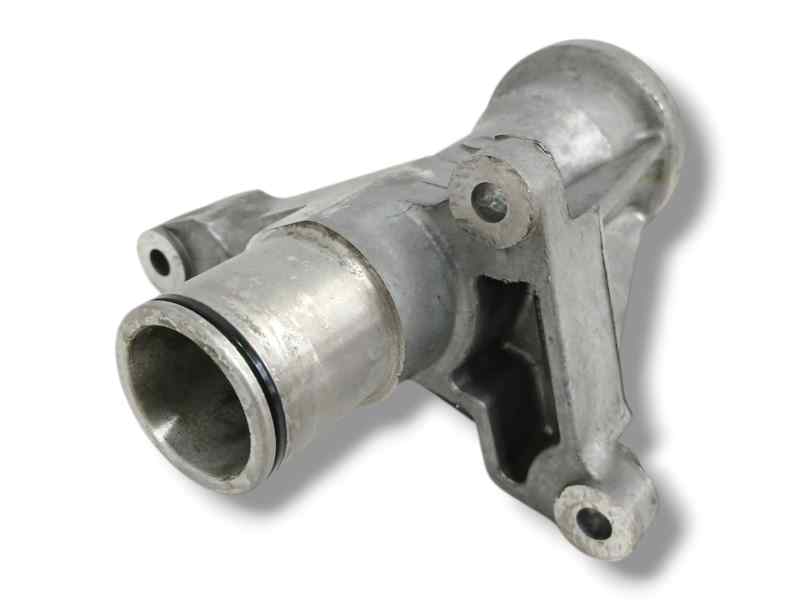 SOPORTE MOTOR DERECHO