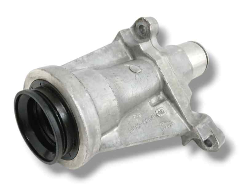SOPORTE MOTOR DERECHO