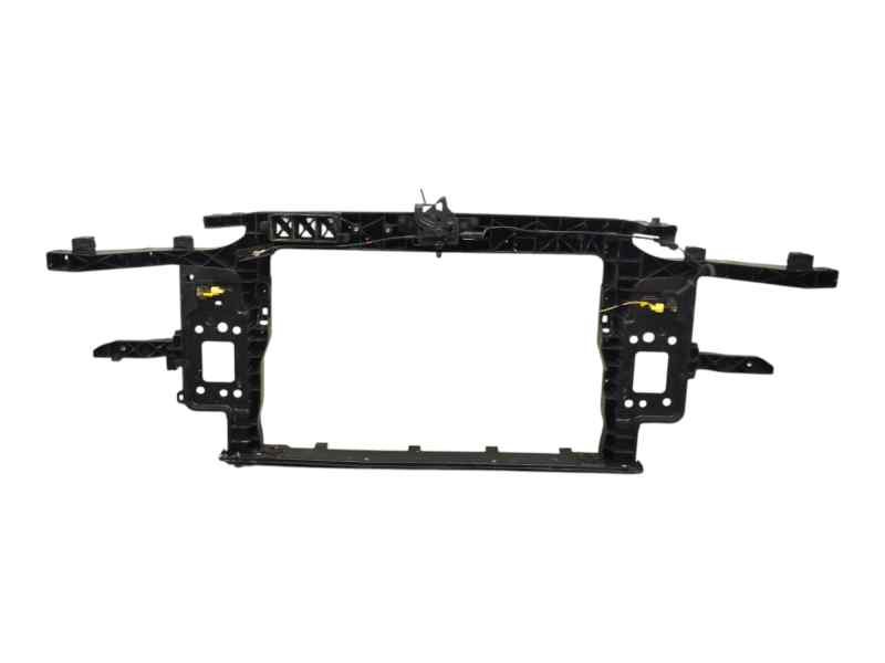 PANEL FRONTAL