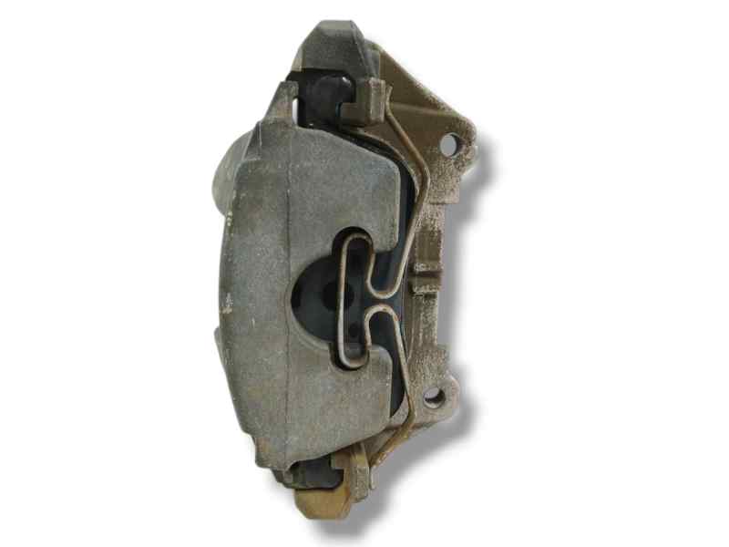 PINZA FRENO DELANTERA DERECHA
