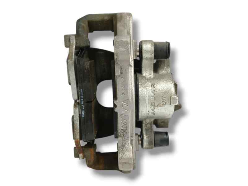PINZA FRENO DELANTERA DERECHA