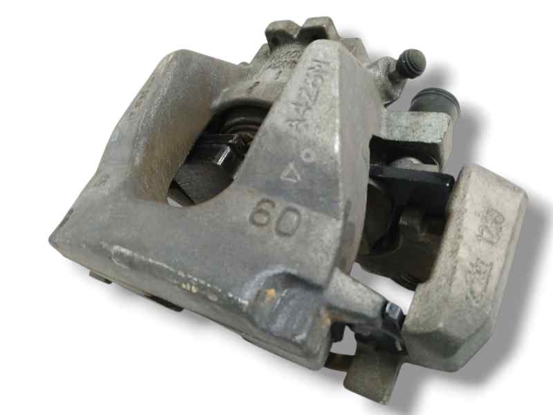 PINZA FRENO DELANTERA DERECHA