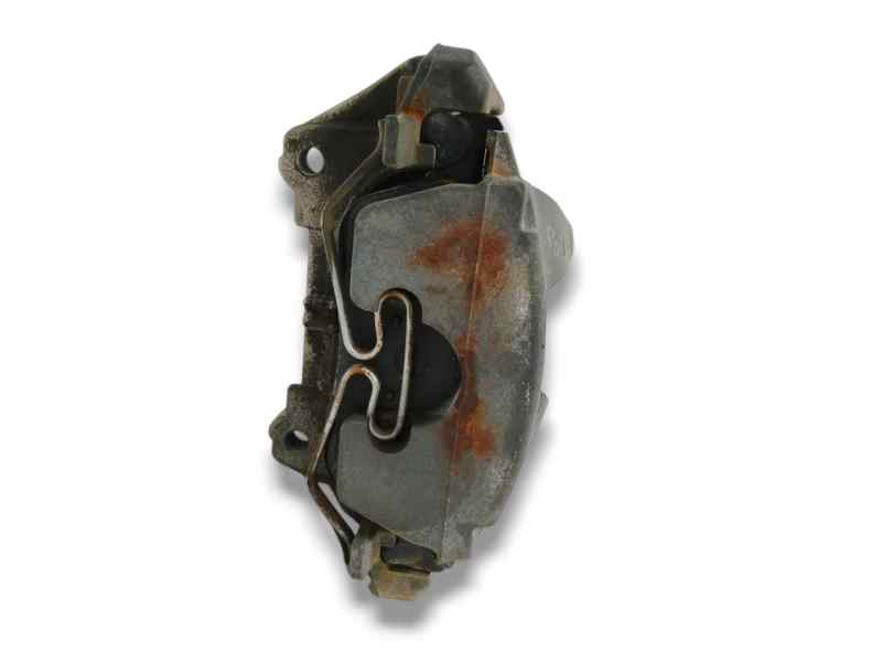 PINZA FRENO DELANTERA IZQUIERDA