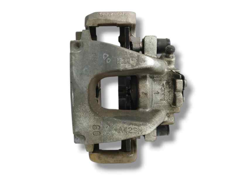 PINZA FRENO DELANTERA IZQUIERDA