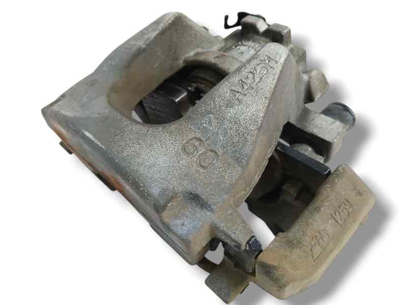 PINZA FRENO DELANTERA IZQUIERDA