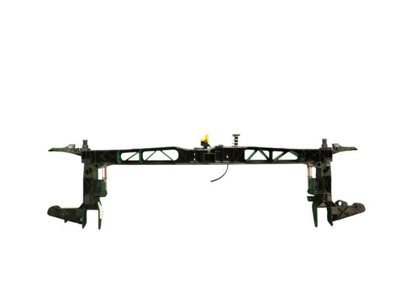 PANEL FRONTAL