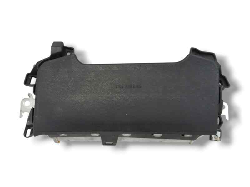 AIRBAG DELANTERO IZQUIERDO