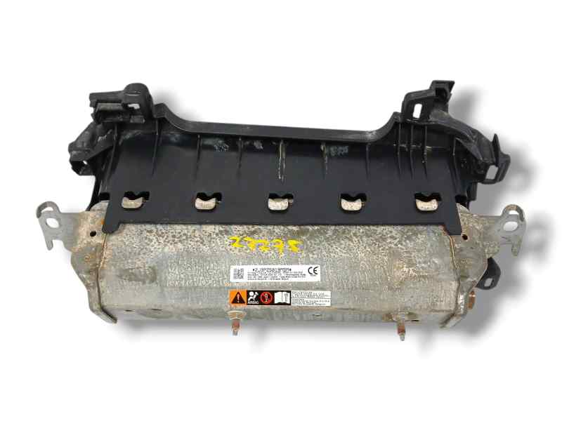 AIRBAG DELANTERO IZQUIERDO