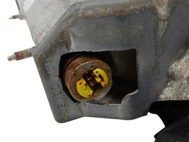 AIRBAG DELANTERO IZQUIERDO