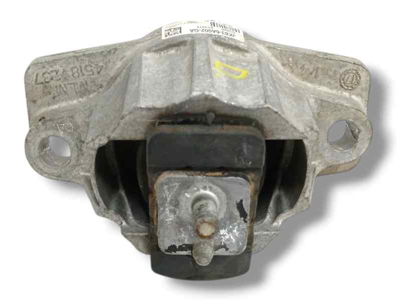 SOPORTE MOTOR DELANTERO