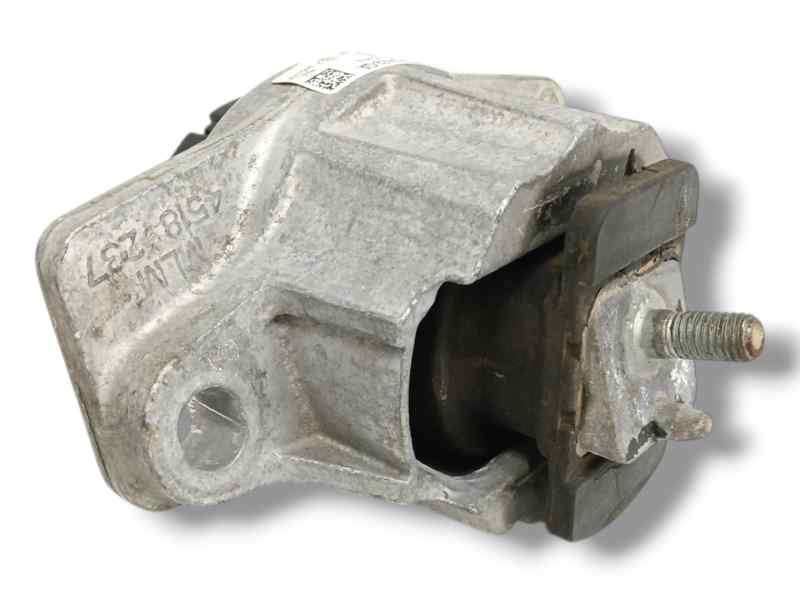 SOPORTE MOTOR DELANTERO