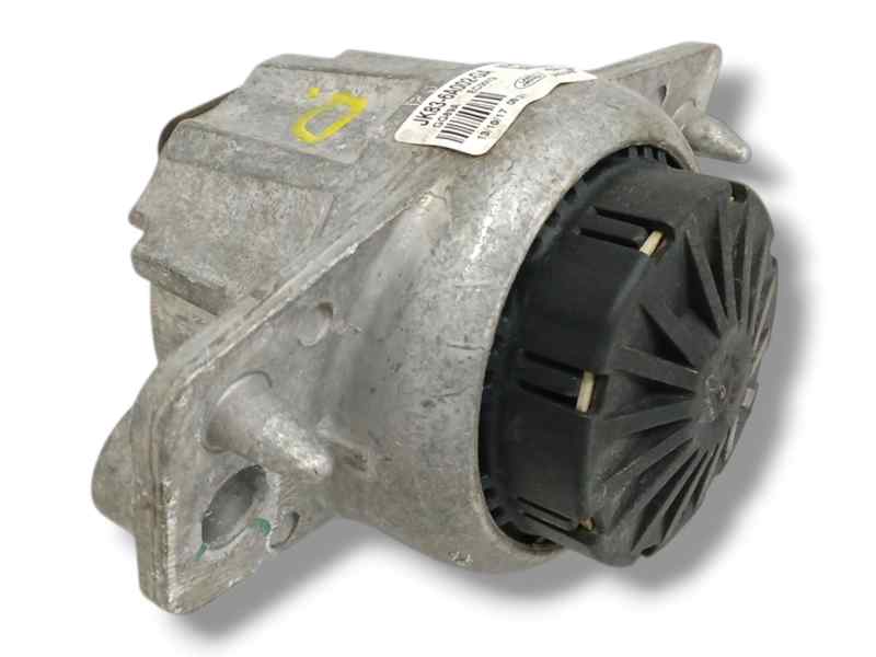 SOPORTE MOTOR DELANTERO
