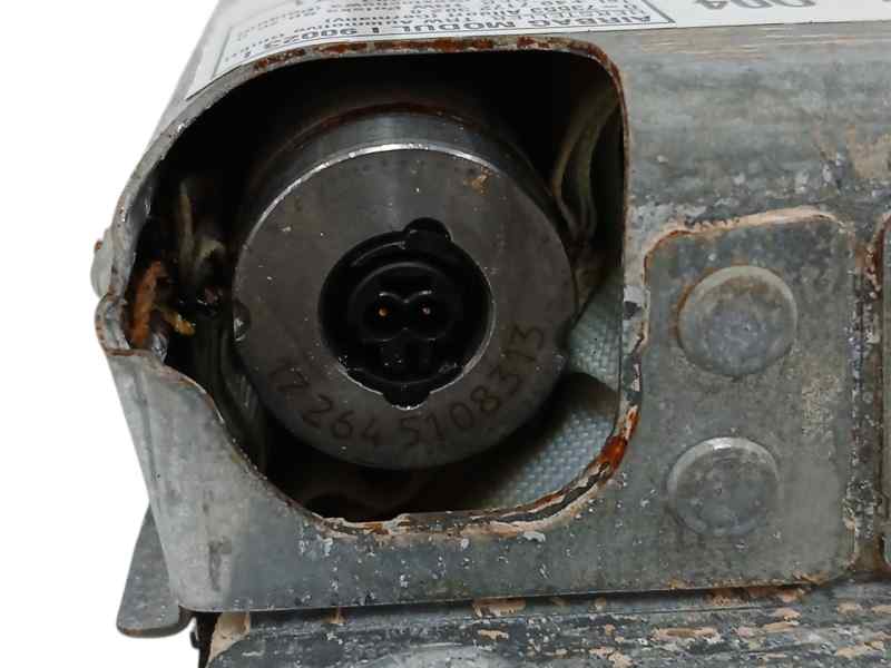AIRBAG DELANTERO IZQUIERDO
