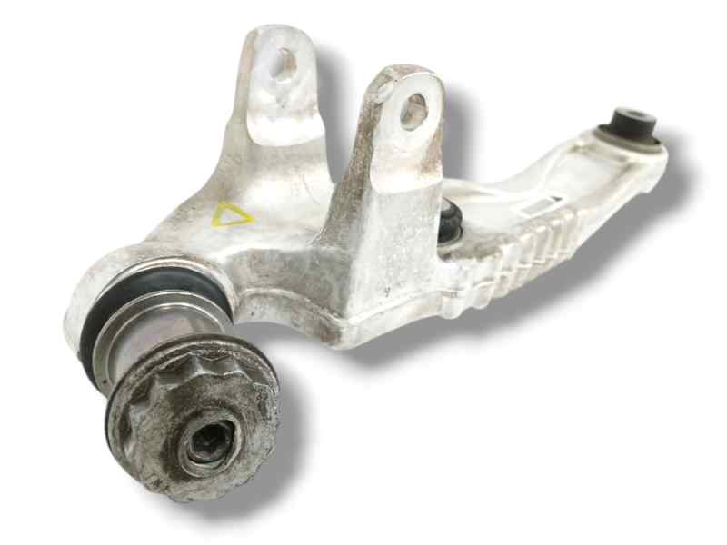 BRAZO SUSPENSION INFERIOR DELANTERO DERECHO