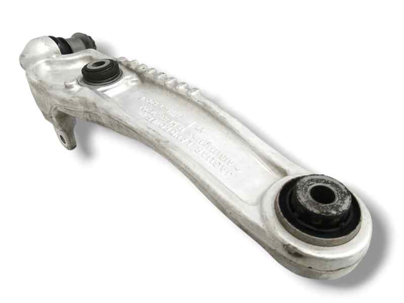 BRAZO SUSPENSION INFERIOR DELANTERO DERECHO