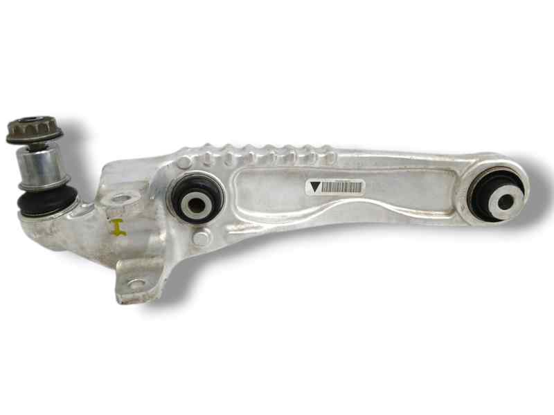 BRAZO SUSPENSION INFERIOR DELANTERO IZQUIERDO