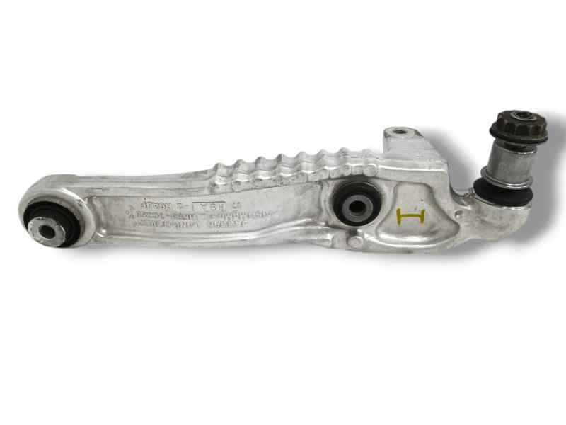 BRAZO SUSPENSION INFERIOR DELANTERO IZQUIERDO