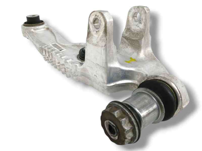 BRAZO SUSPENSION INFERIOR DELANTERO IZQUIERDO