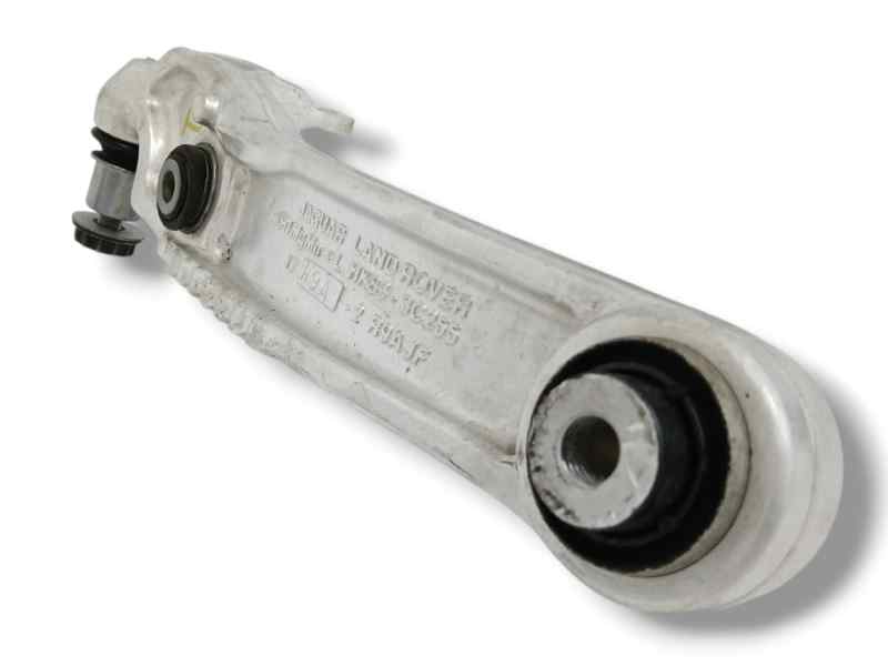 BRAZO SUSPENSION INFERIOR DELANTERO IZQUIERDO