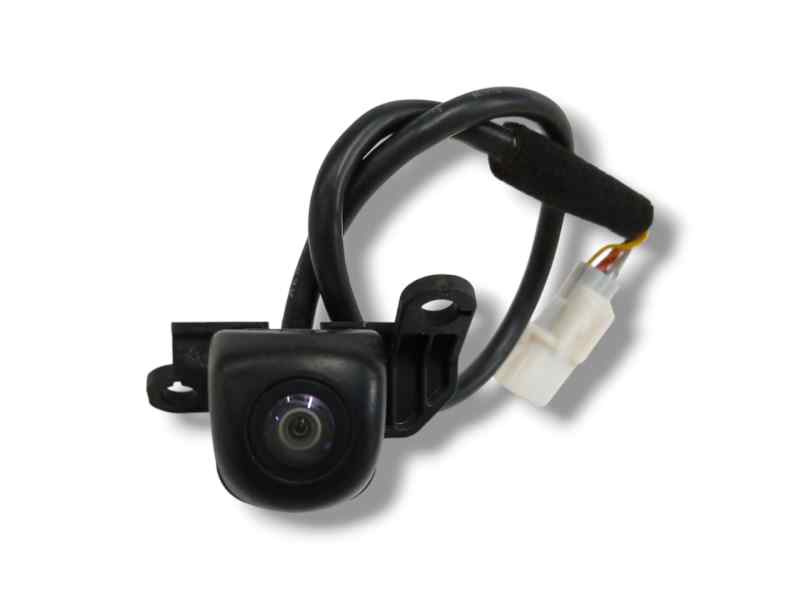 CAMARA VISION TRASERA