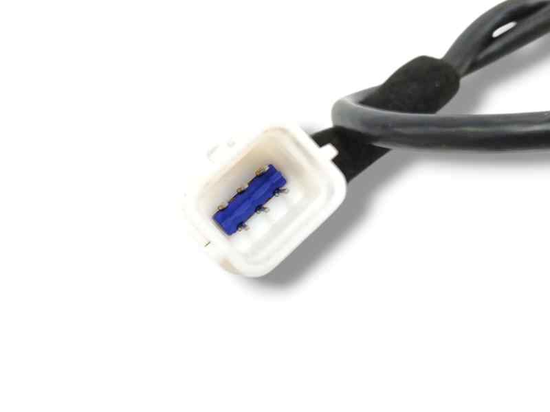CAMARA VISION TRASERA
