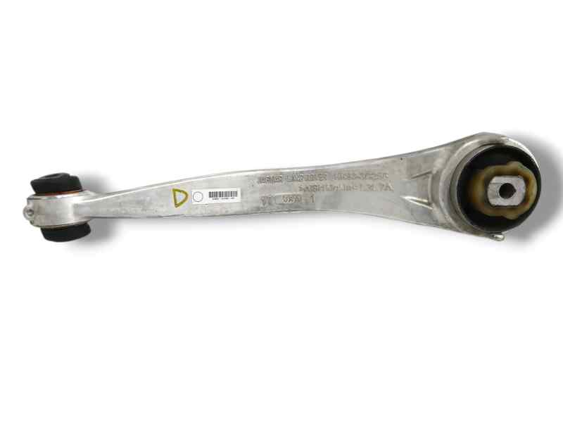 BRAZO SUSPENSION SUPERIOR DELANTERO DERECHO