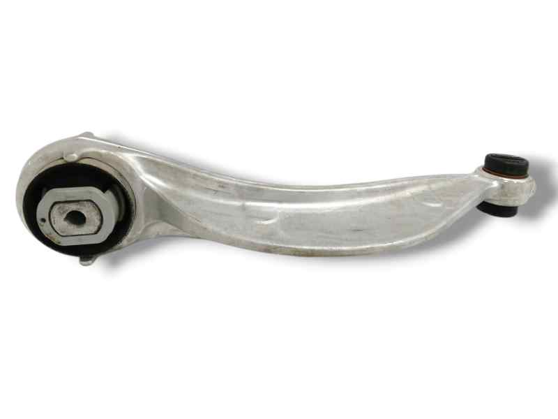 BRAZO SUSPENSION SUPERIOR DELANTERO DERECHO