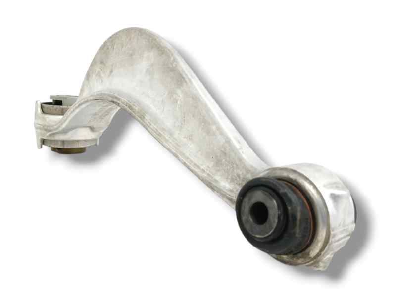 BRAZO SUSPENSION SUPERIOR DELANTERO DERECHO