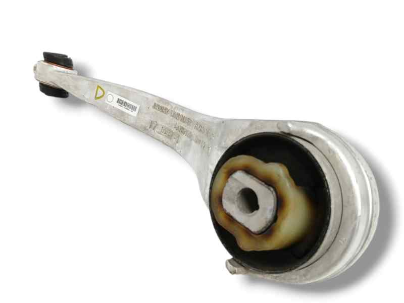BRAZO SUSPENSION SUPERIOR DELANTERO DERECHO