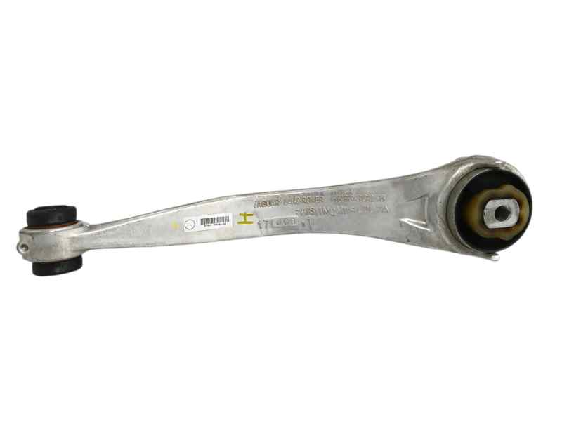 BRAZO SUSPENSION SUPERIOR DELANTERO IZQUIERDO